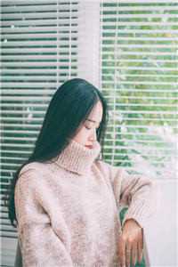 完结小说虎入羊群(高原高军)_虎入羊群(高原高军)小说完结推荐