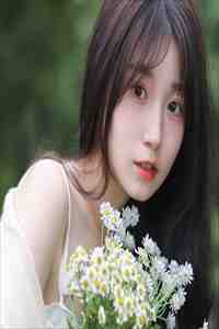 退婚皇子后，摄政王十里红妆娶她过门(欧阳司徒羽)完本小说免费_热门网络小说退婚皇子后，摄政王十里红妆娶她过门欧阳司徒羽