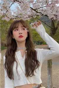 热推小说严良李灵（极品农女持家有道全章节）完整版免费在线阅读_《极品农女持家有道全章节》全集免费阅读
