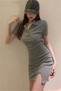 极品农女持家有道(严良李灵)无弹窗免费阅读_完本小说极品农女持家有道(严良李灵)
