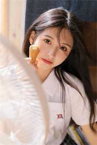 爆款热文严良李灵（热门小说极品农女持家有道）全章节在线阅读_《热门小说极品农女持家有道》全集免费阅读