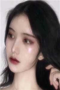 江山无悔
