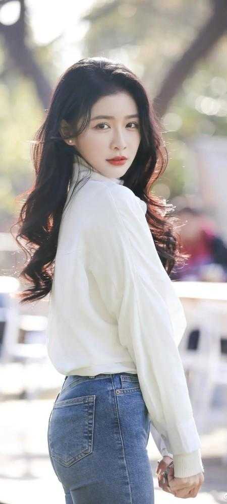 陆总要乖，苏小姐又去滴血认亲了苏染陆景行完本热门小说_完本小说免费陆总要乖，苏小姐又去滴血认亲了苏染陆景行