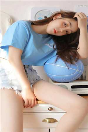 免费小说笔趣阁暗夜囚心巴律南溪_暗夜囚心巴律南溪推荐完结小说