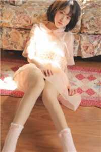 小说完结推荐一错成婚：神秘总裁的新妻(杨依依刘凯文)_一错成婚：神秘总裁的新妻(杨依依刘凯文)小说推荐完本
