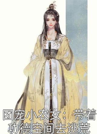 洪荒：杨戬成圣，师傅的我苟不住陈长生杨戬最新小说全文阅读_完结好看小说洪荒：杨戬成圣，师傅的我苟不住(陈长生杨戬)