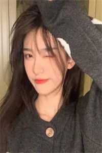 极品农女持家有道严良李灵在线免费小说_小说完结推荐极品农女持家有道严良李灵
