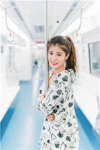 先婚后爱：京圈权贵夜夜蓄意撩惹(姜雪笙谢渊)免费小说在线阅读_小说推荐完本先婚后爱：京圈权贵夜夜蓄意撩惹姜雪笙谢渊