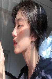 全文免费小说各怀绝技的祖宗们，助我纵横天下(楚天骄陆钰)_各怀绝技的祖宗们，助我纵横天下楚天骄陆钰完整版免费全文阅读