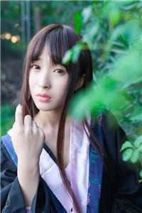 大雍女提刑(素娆言韫)免费小说推荐_最新全本小说大雍女提刑素娆言韫