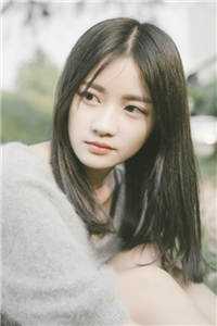 甜宠：总裁娶到了他暗恋的女孩小说(徐愉霍庭森)最新热门小说_《甜宠：总裁娶到了他暗恋的女孩小说》全集免费阅读