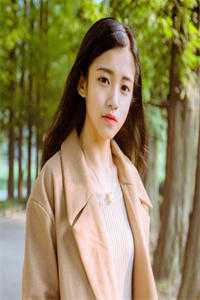 在线阅读免费小说女生寝室为所欲为，被我气疯了(林笑笑黄天)_女生寝室为所欲为，被我气疯了林笑笑黄天最新小说推荐