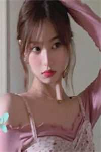 免费完本小说先婚后爱：京圈权贵夜夜蓄意撩惹姜雪笙谢渊_先婚后爱：京圈权贵夜夜蓄意撩惹姜雪笙谢渊小说免费阅读无弹窗