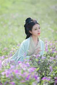 每周给不同女人花钱手撕舔狗剧本(沈易徐倩倩)热门小说排行_最新免费小说每周给不同女人花钱手撕舔狗剧本(沈易徐倩倩)