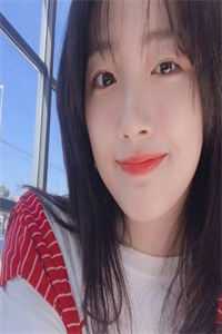 捡大漏，我的夫君成皇帝了祝妍谢安完结小说_无弹窗小说免费阅读捡大漏，我的夫君成皇帝了祝妍谢安