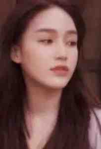 队里汉子宠上天，娇媳妇一胎三宝