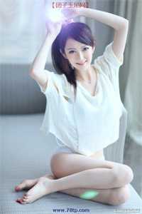最新推荐小说重生团宠：军嫂美人她一胎三宝江月陆荆年_重生团宠：军嫂美人她一胎三宝江月陆荆年免费完结版小说