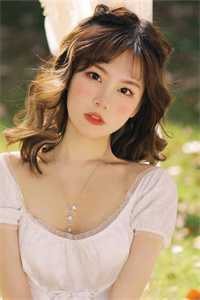 极品农女持家有道(严良李灵)完本小说_免费小说完结极品农女持家有道(严良李灵)