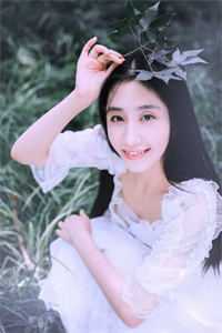 全本完结小说农女小厨娘青梅胡三_农女小厨娘(青梅胡三)无弹窗全文免费阅读
