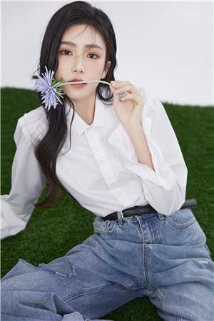 我的小吃摊爆火！听说顾客都馋哭了(张阳李琳)完本免费小说_免费小说全本我的小吃摊爆火！听说顾客都馋哭了张阳李琳