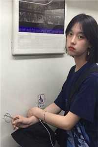 完结小说惊爆！抓奸错进了闺蜜小叔的房(南浅霆枭)_惊爆！抓奸错进了闺蜜小叔的房南浅霆枭热门免费小说