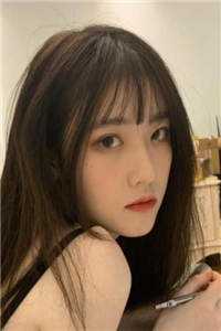 全集免费小说反派：退婚你提的，现在你哭什么(苏宇林盼曦)_反派：退婚你提的，现在你哭什么苏宇林盼曦免费完整版小说