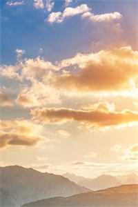 热门小说在线阅读假太监：从推倒太子妃开始李显武烈_假太监：从推倒太子妃开始(李显武烈)最新小说全文阅读