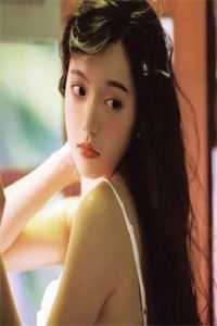 完整版免费阅读和渣男双重生后，她摇来世子虐渣顾君珩林惊澜_和渣男双重生后，她摇来世子虐渣(顾君珩林惊澜)完本小说阅读