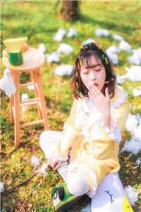 推荐完本小说农家团宠小甜妻(桃金娘朱鸿光)_农家团宠小甜妻(桃金娘朱鸿光)免费阅读无弹窗