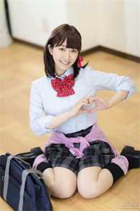 队里汉子宠上天，娇媳妇一胎三宝宋微澜君墨离最新完本小说_最新完本小说推荐队里汉子宠上天，娇媳妇一胎三宝(宋微澜君墨离)
