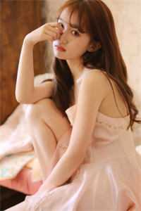 完结免费小说农家团宠小甜妻桃金娘朱鸿光_农家团宠小甜妻桃金娘朱鸿光免费小说在线看