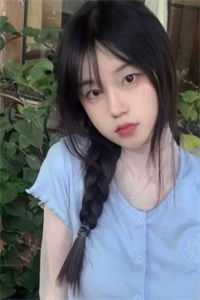 完整版免费小说重生港岛1988(刘晓丽陈子豪)_重生港岛1988刘晓丽陈子豪完整版小说
