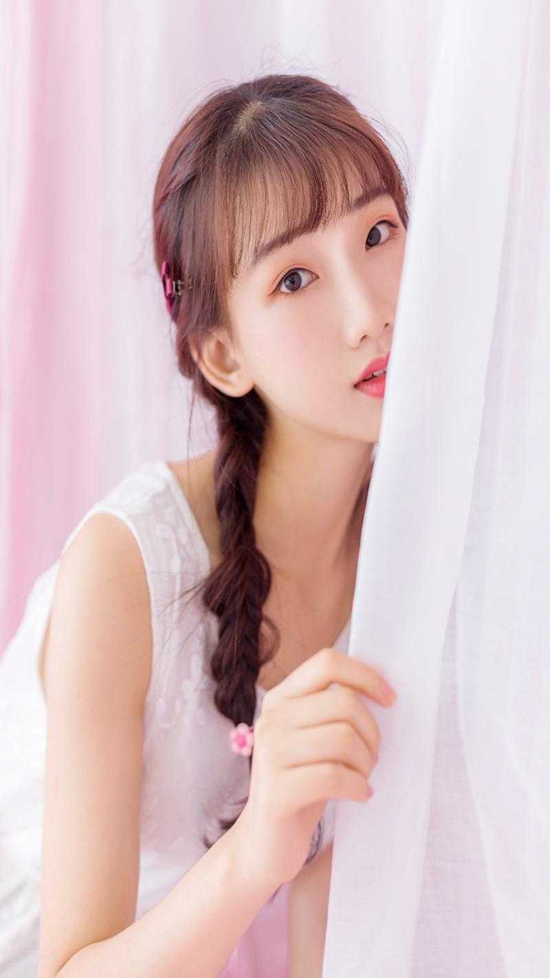 那些日子：杨可周 xr完本热门小说_完本小说免费那些日子：(杨可周 xr)