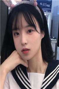 最新小说四儿一女无人送终，老娘六亲不认全文(江夜铭宋春雪)全章节阅读_(四儿一女无人送终，老娘六亲不认全文)最新章节在线阅读