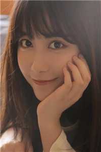 热门完本小说上对花轿嫁错郎唐宋唐婉儿_上对花轿嫁错郎(唐宋唐婉儿)热门小说完结