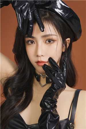 完本小说大全王爷宠妾灭妻，王妃可不好惹(慕青曦玉颢宸)_王爷宠妾灭妻，王妃可不好惹慕青曦玉颢宸小说免费阅读