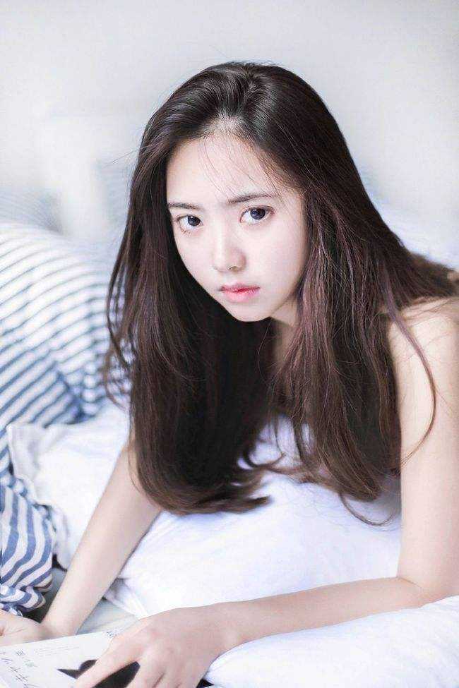 完本小说阅读追你时你高冷，我嫁人了你哭什么乔吟谢遇安_追你时你高冷，我嫁人了你哭什么(乔吟谢遇安)推荐完结小说