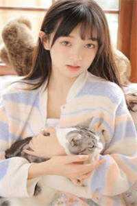 在线免费小说离婚后，前妻她悔不当初江川苏木_离婚后，前妻她悔不当初江川苏木最新章节列表