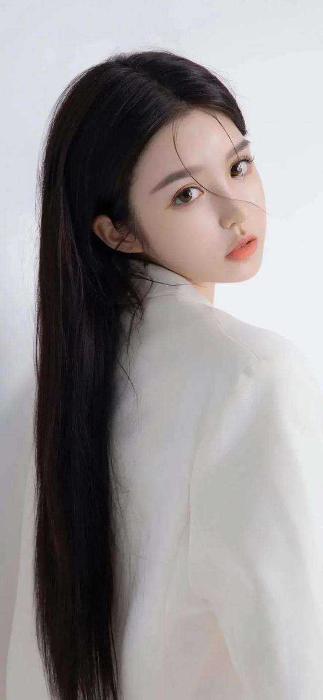 顾晴陆汀州(顾晴陆汀州)完本完结小说_完整版小说免费阅读顾晴陆汀州顾晴陆汀州