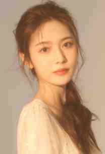 全文阅读免费全集和兽王结侣后，被追着生崽崽(许生生墨)_和兽王结侣后，被追着生崽崽许生生墨完结小说