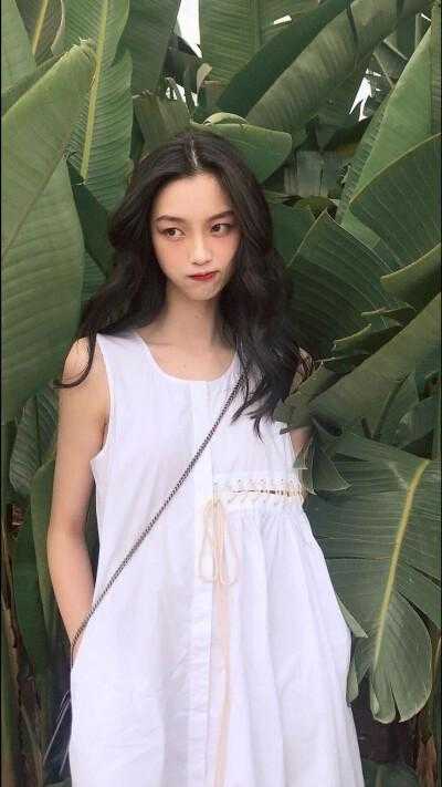 掌控欲黎婠婠戎行野热门小说排行_完结版小说全文免费阅读掌控欲黎婠婠戎行野