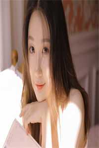 完结免费小说仕途红人之驭娇有术魏书兰本映蓝_仕途红人之驭娇有术魏书兰本映蓝最新完本小说