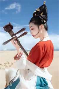 谢瑾谢娆小说叫什么名字谢娆谢瑾最新更新小说_免费完结小说谢瑾谢娆小说叫什么名字(谢娆谢瑾)