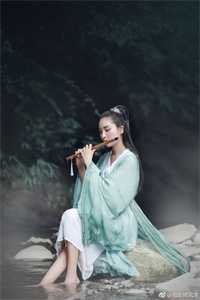 快穿：白捡的男人是渣渣蓝青路照深小说最新章节_无弹窗小说免费阅读快穿：白捡的男人是渣渣(蓝青路照深)