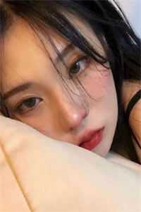 最新小说全集穿成嫡女，惹上疯批后她招架不住了(白依历爵)完整版免费在线阅读_(全集穿成嫡女，惹上疯批后她招架不住了)最新章节在线阅读