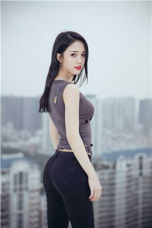 是你抛弃我，我不围着你转你急啥？(江榆陆宴辞)热门小说在线阅读_完结小说大全是你抛弃我，我不围着你转你急啥？(江榆陆宴辞)