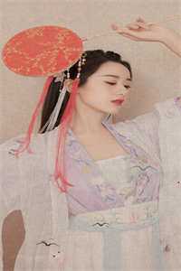 阅读免费小说重生：我的村民有亿点钱(李尘沈魏然)_重生：我的村民有亿点钱李尘沈魏然热门网络小说