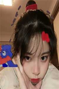 完整免费小说娇妻在上：夜少，强势锁婚！陆承云千柔_娇妻在上：夜少，强势锁婚！(陆承云千柔)免费小说阅读