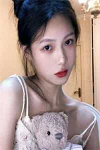 小说免费完结八零新婚夜：被最强军官强宠了(季筱筱霍司凛)_八零新婚夜：被最强军官强宠了(季筱筱霍司凛)完整免费小说