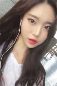 神奇宝贝之我的蛋能无限进化(叶青王耀)免费小说免费阅读_完本小说大全神奇宝贝之我的蛋能无限进化叶青王耀